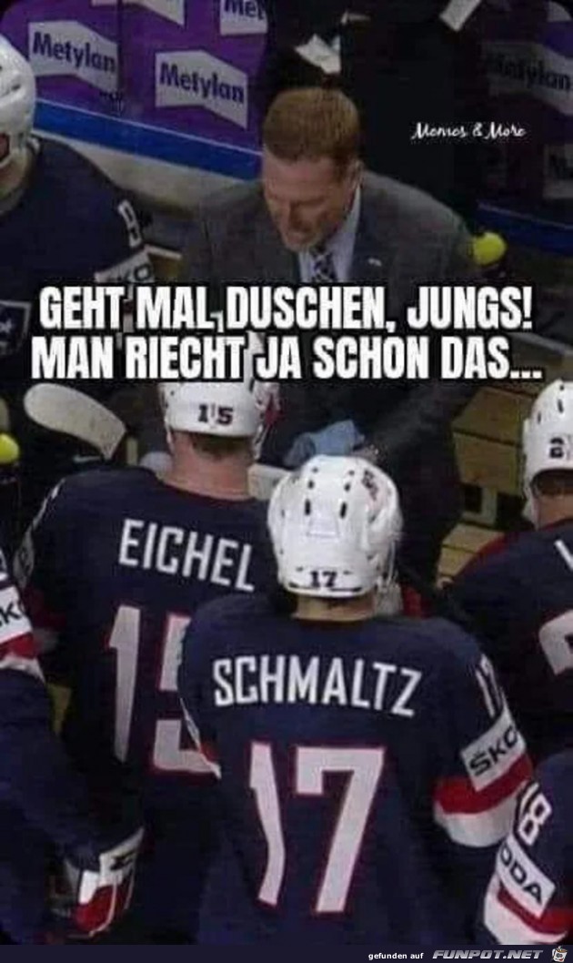 Netter Hinweis Netter Hinweis