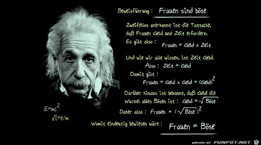 Frauen Frauen