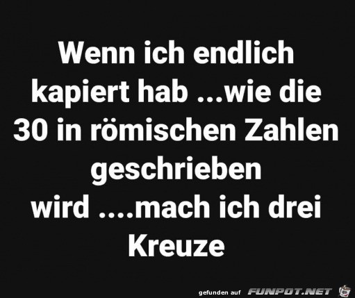 klasse Sprche und Witze!