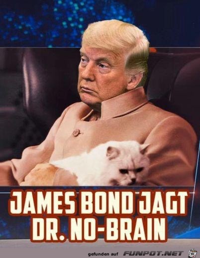 Der nchste Bond-Film