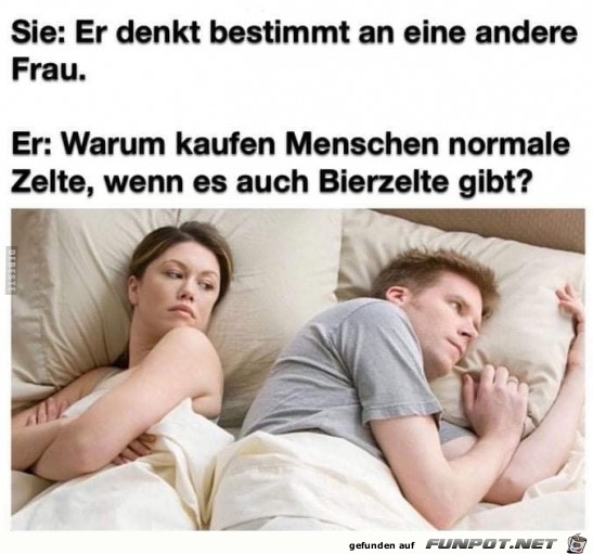 Bierzelte