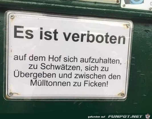 witzige frivole Bilder aus verschiedenen Blogs. Nicht...