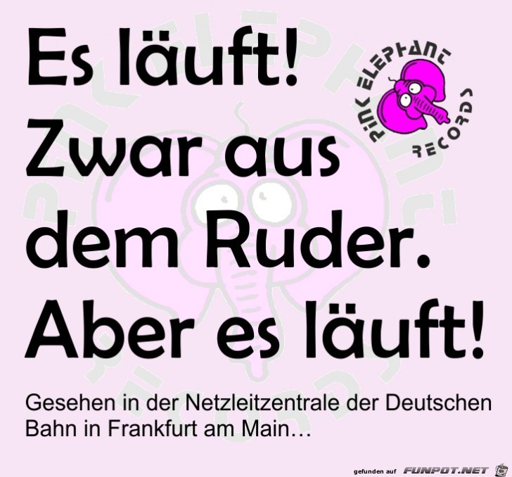 Es luft