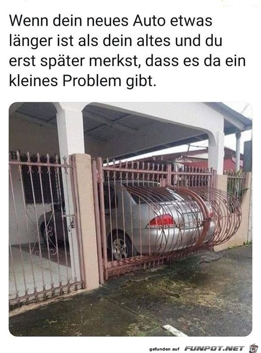 witzige Bilder aus verschiedenen Blogs