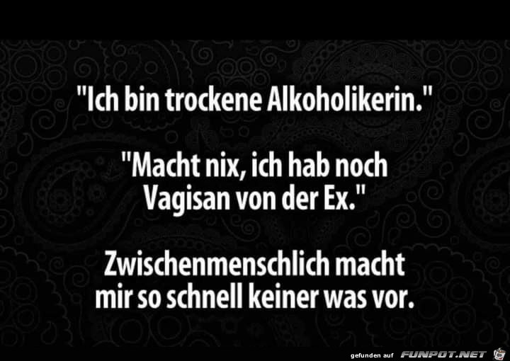 Alkoholikerin