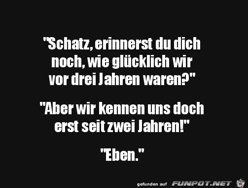 Gluecklich Gluecklich