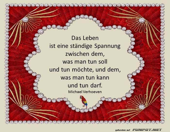 Das Leben 4 Das Leben 4