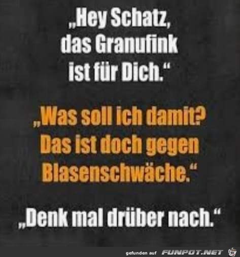 Blasenschwaeche Blasenschwaeche