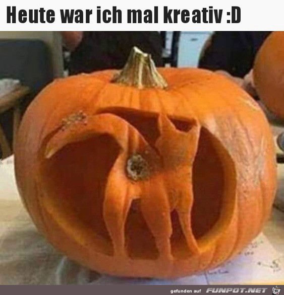 Kunst am Krbis