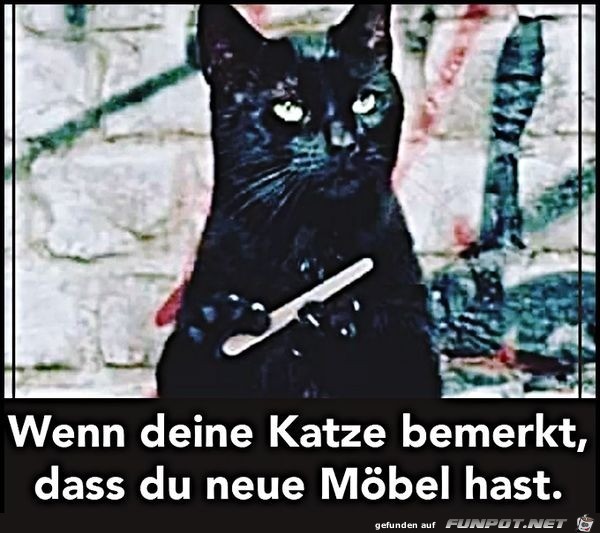 Neue Mbel