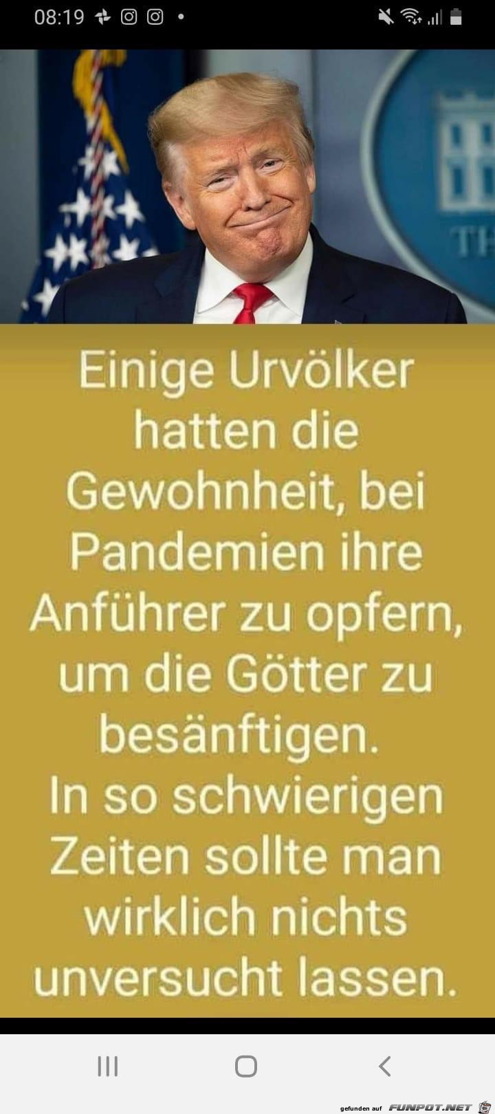 Gewohnheiten Gewohnheiten