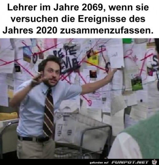 witzige Bilder aus verschiedenen Blogs