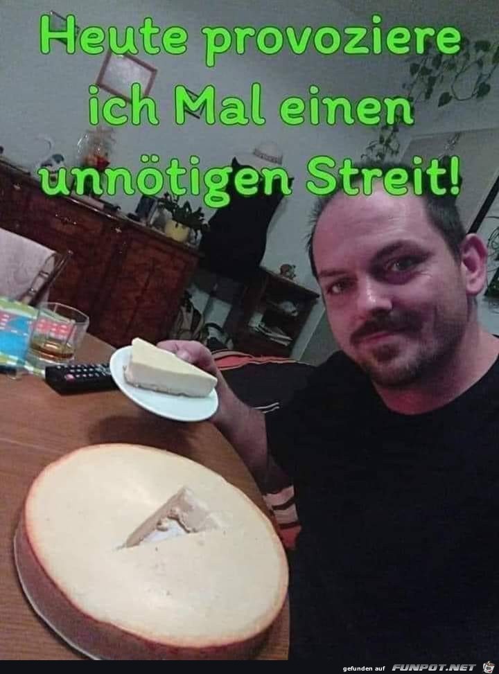 Streit Streit