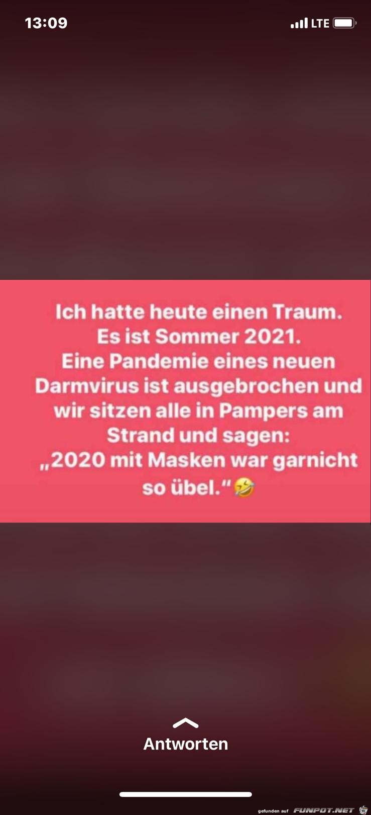 Sommer 2021