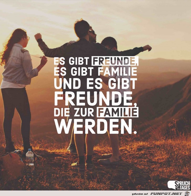 es-gibt-freunde...