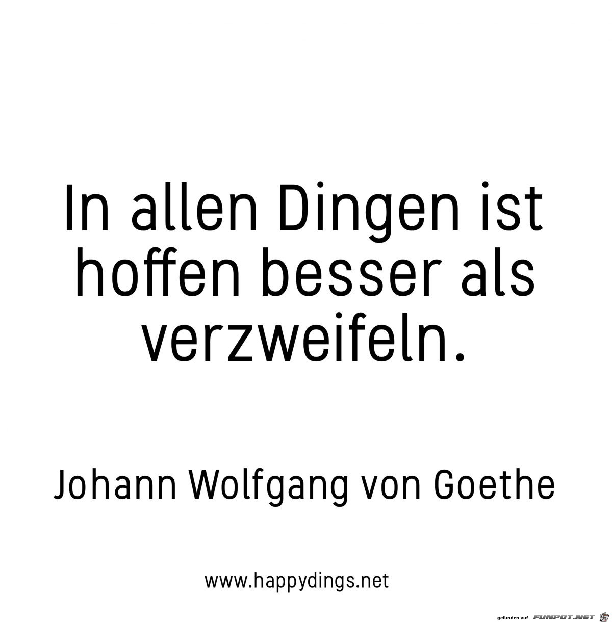 Hoffen