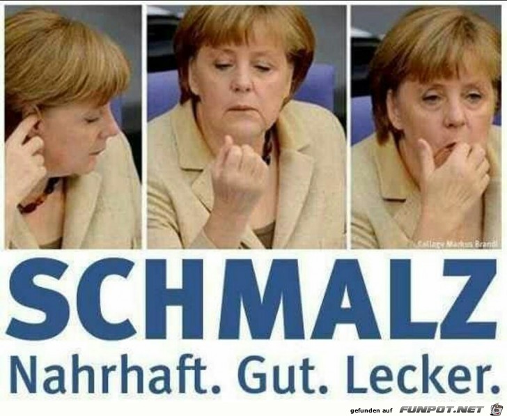 Schmalz