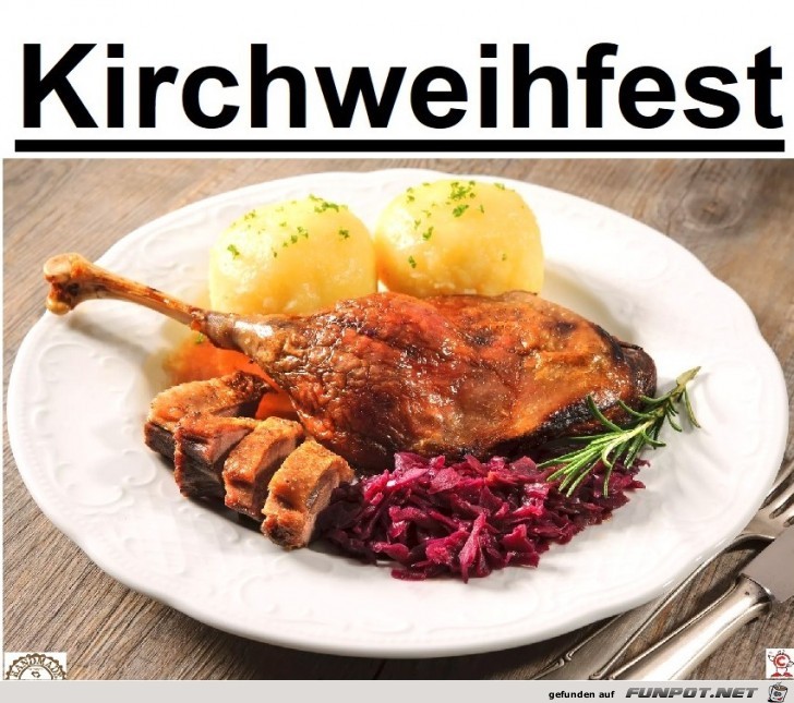Kirchweihfest2020