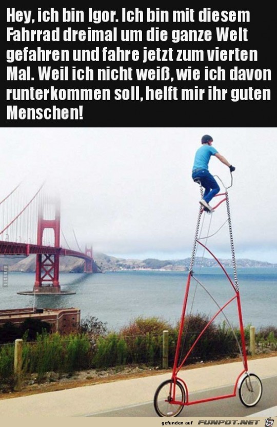 Helft mir Helft mir