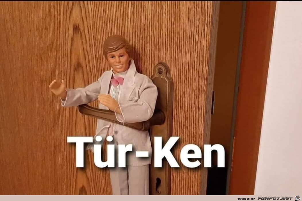 Ken