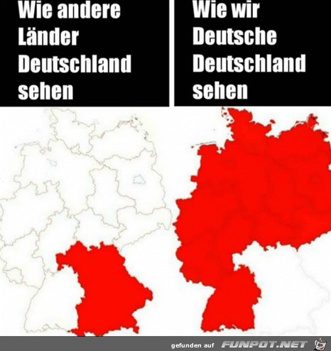 Deutschland