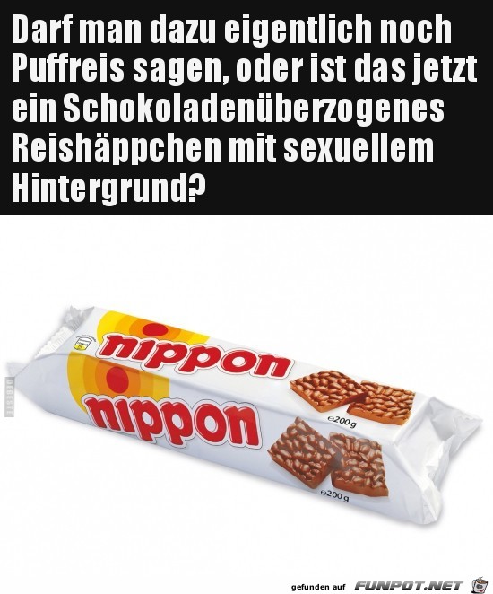 witzige frivole Bilder aus verschiedenen Blogs. Nicht...