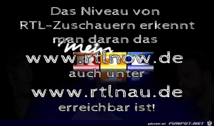 RTLNAU.DE