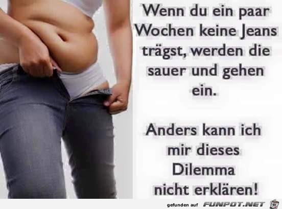 Wenn du ein paar Wochen Wenn du ein paar Wochen
