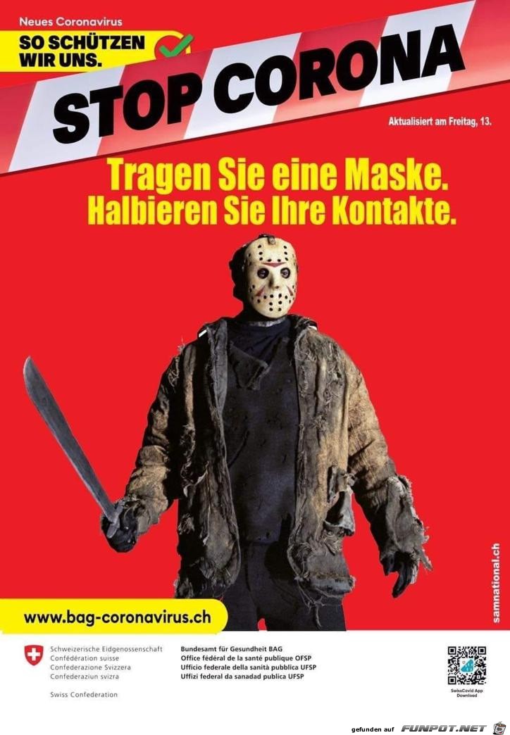 Halbieren sie ihre Kontakte Halbieren sie ihre Kontakte