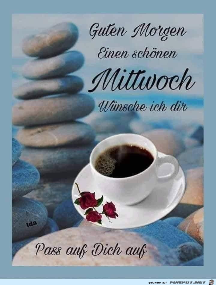 Mittwoch