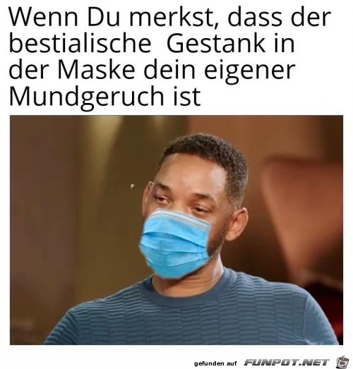 witzige Bilder aus verschiedenen Blogs