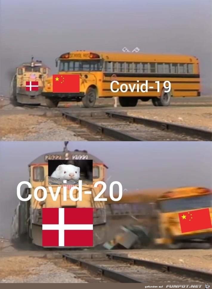 Covid 20