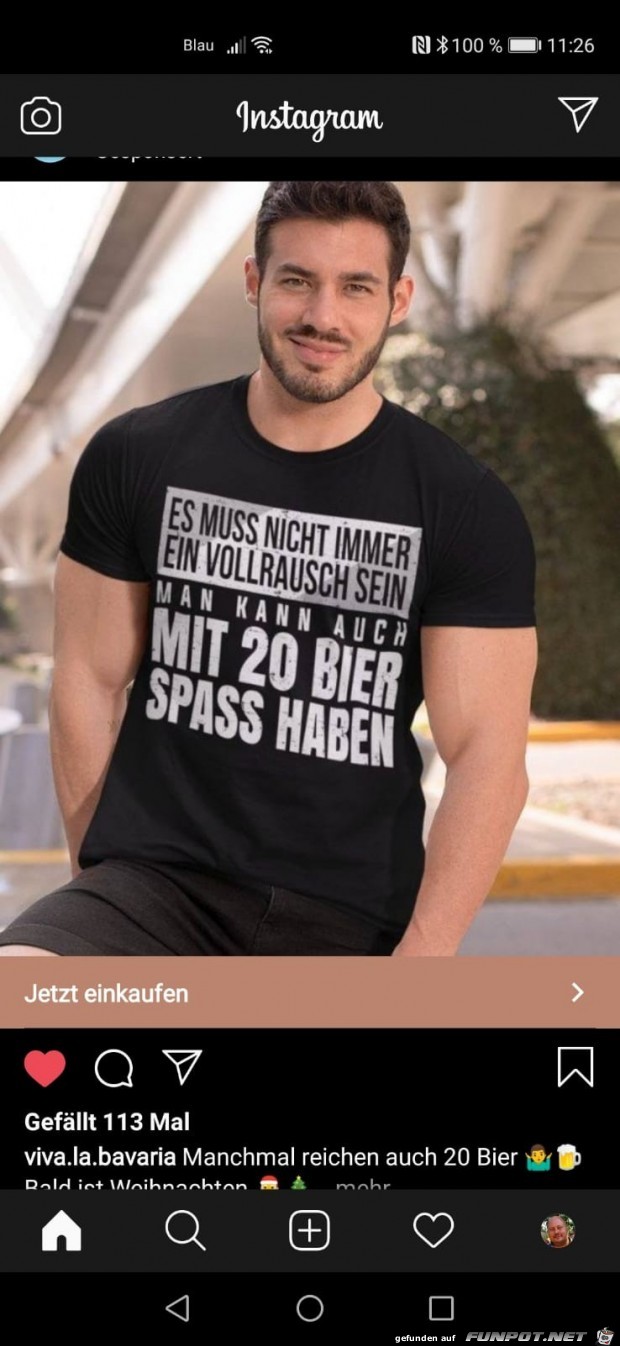 Vollrausch Vollrausch