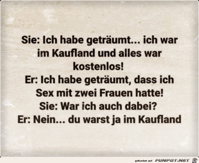 Kaufland Kaufland