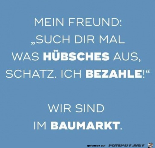 Such dir was Hübsches aus Such dir was Hübsches aus