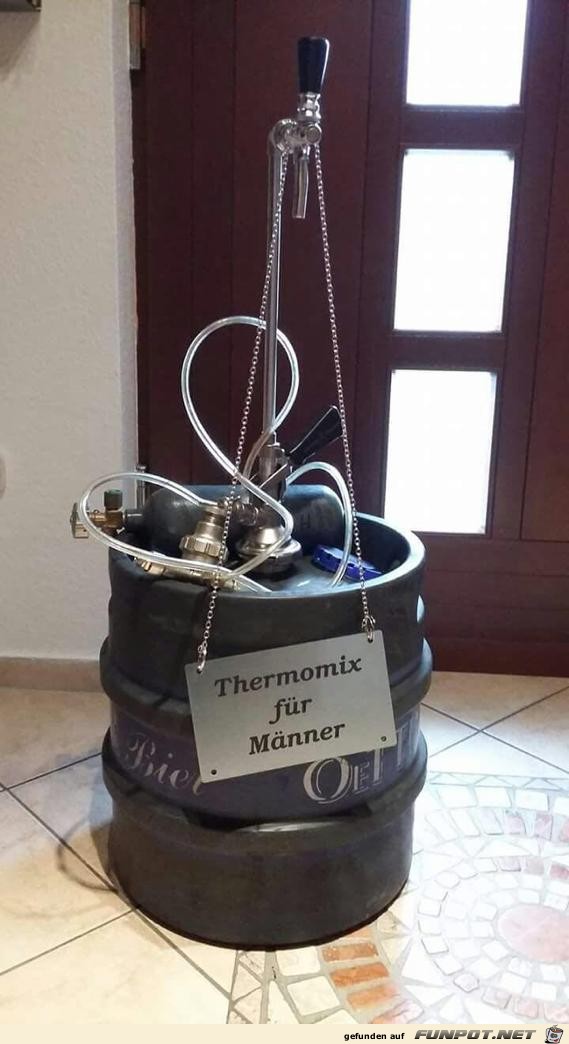 Thermomix