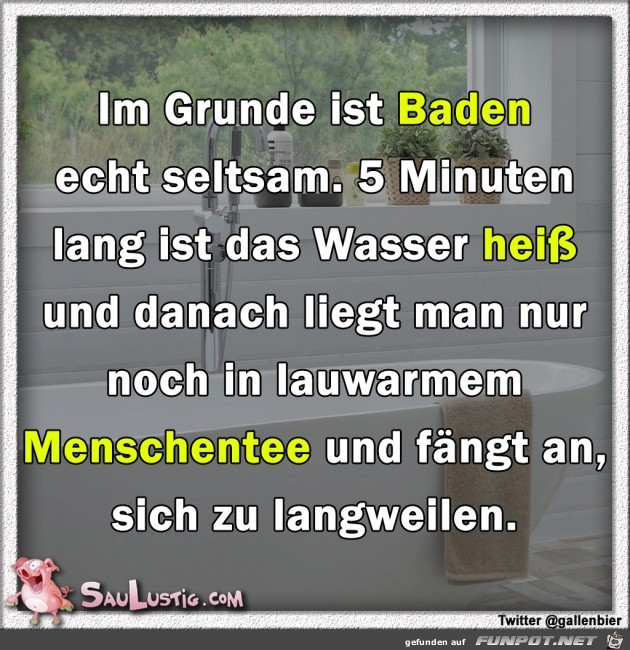 Baden