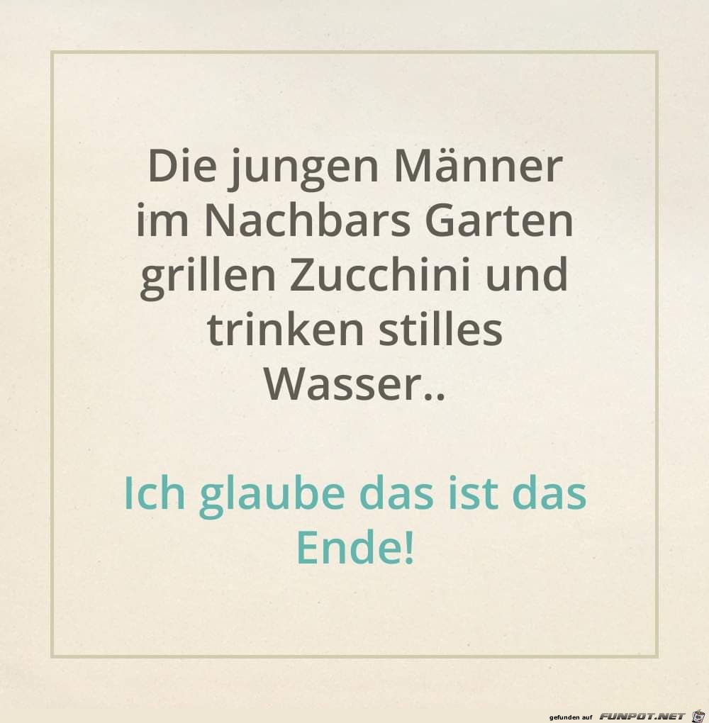 junge Maenner junge Maenner