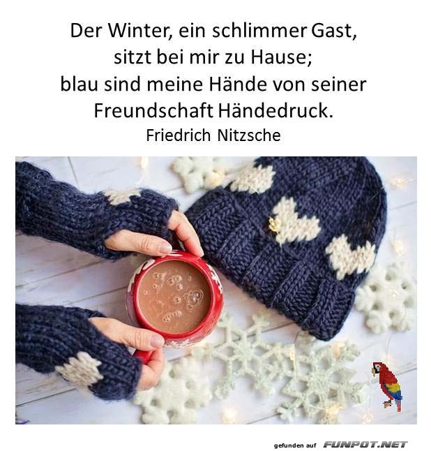 November November