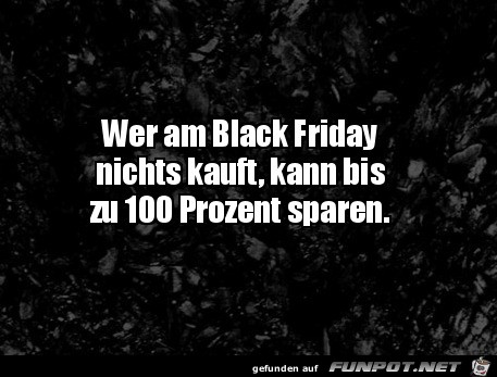 Bis zu 100% sparen