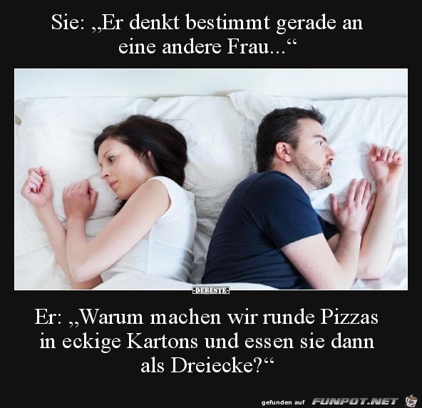 SIE und ER