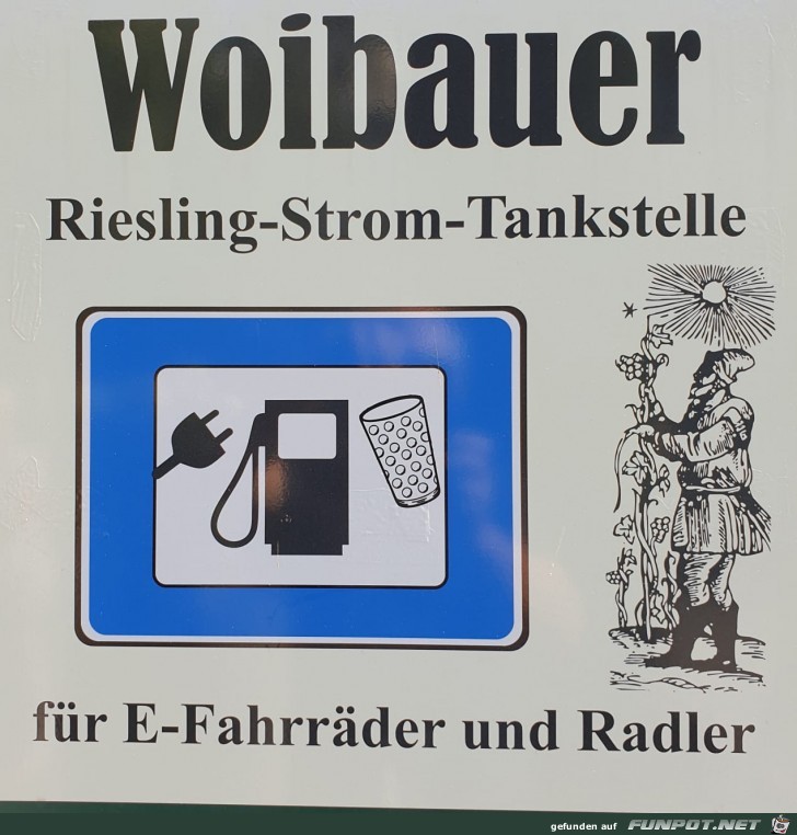 Woibauer