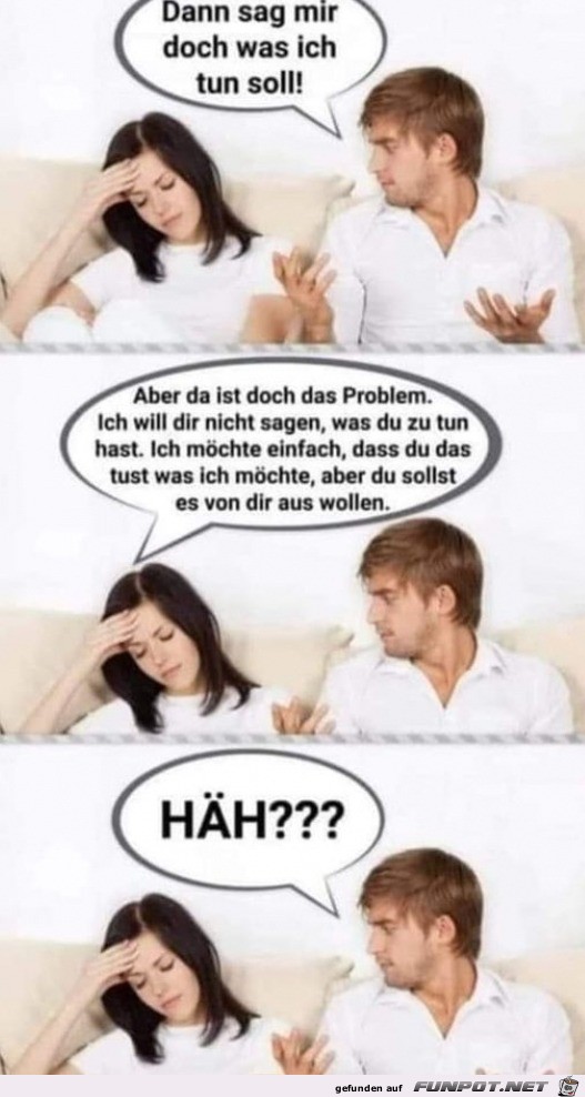 witzige Bilder aus verschiedenen Blogs