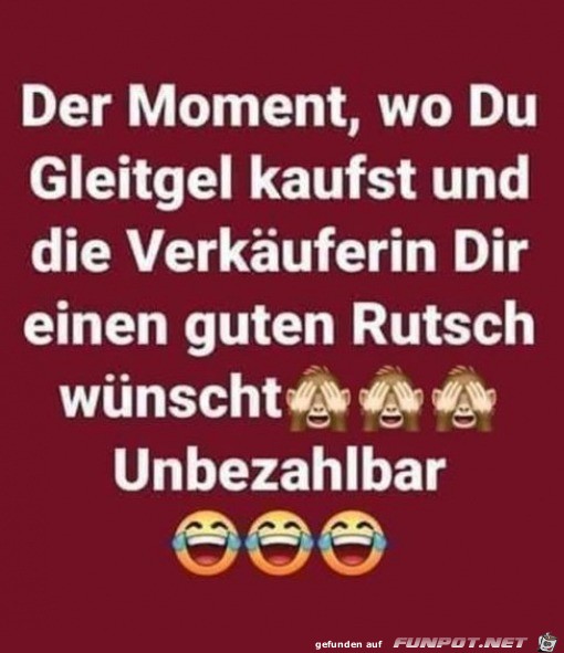 Guten Rutsch