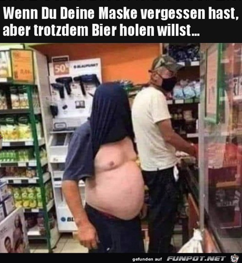 witzige Bilder aus verschiedenen Blogs