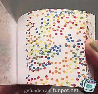 Super Daumenkino Super Daumenkino