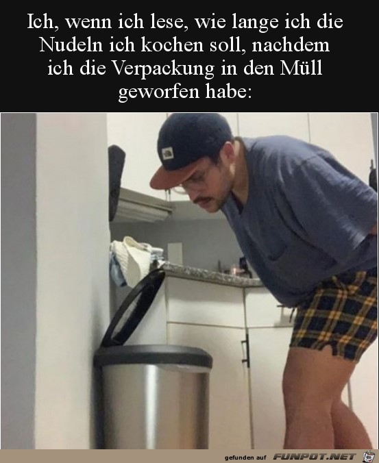 witzige Bilder aus verschiedenen Blogs