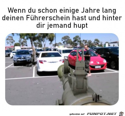 witzige frivole Bilder aus verschiedenen Blogs. Nicht...