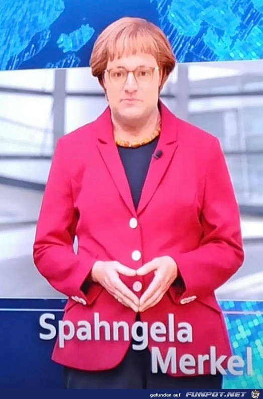 Spahngela