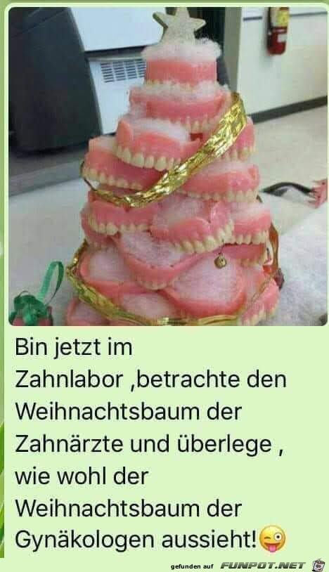 Zahnlabor